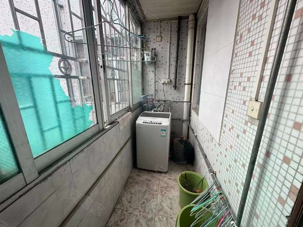 广州天河燕塘金燕花苑粤垦路路 金燕花苑 3 房