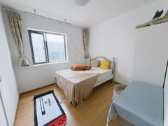 昆明西山世纪半岛租金减半！大商汇省中医院 儿童医院 爱琴海 光辉城市奥宸中心出租房源真实图片