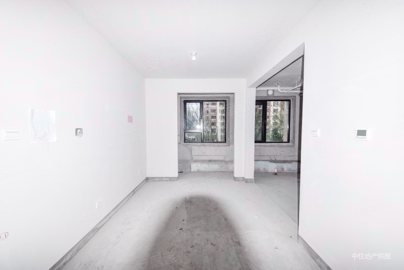 历城绿城玉兰花园三期润园