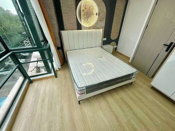 南京鼓楼小市金基翠城南京站 鼓楼 押一付一 金基翠城 靠近1号线3号线小市中央路出租房源真实图片