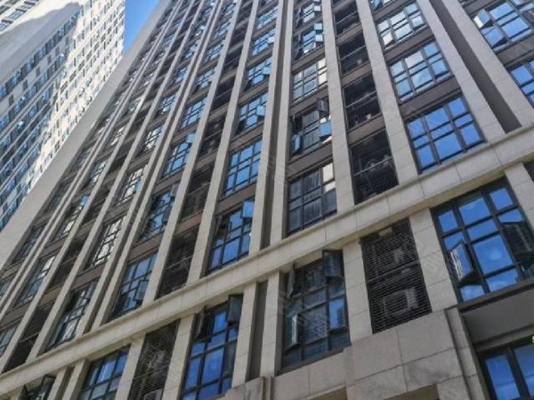 泉州丰泽城东星光耀广场(商住楼)城东万达之上星光耀小区,精装两房