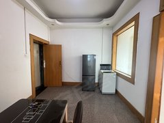 太原杏花岭万达可月付 北大街 三墙路 五一路 万达广场 中心医院 拎包入住出租房源真实图片