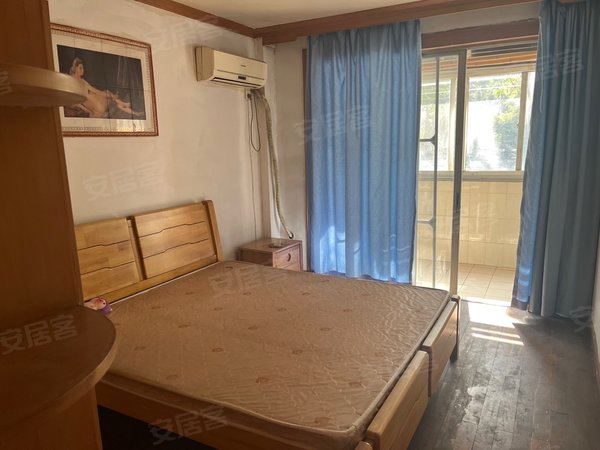 远洋路租房,三木花园d区 4室2厅2卫 南北通透 110平,晋安租房-福州58