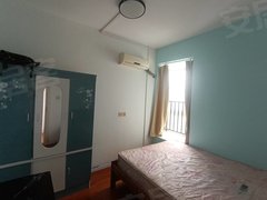 重庆南岸南岸区政府茶园 茶园轻轨单间合租 时代都汇F组团 押一付一出租房源真实图片