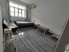 大连西岗石葵路北石道街附近精装修一室 近车站 家电全 配置齐全 看房方便出租房源真实图片