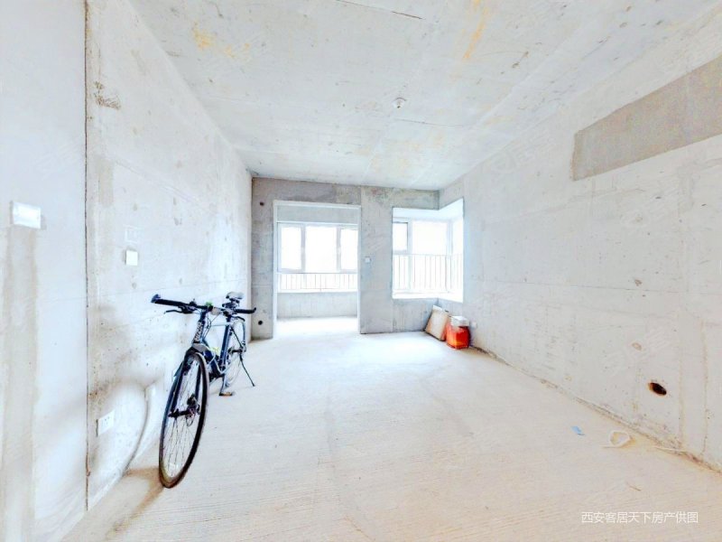 西安房产网>西安二手房>莲湖二手房>土门二手房>锦园春晓华苑>800_600