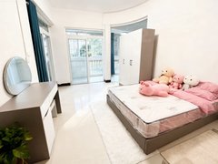 昆明西山前卫营整租 无中介 可短租月付 近润城 万达 3楼出租房源真实图片