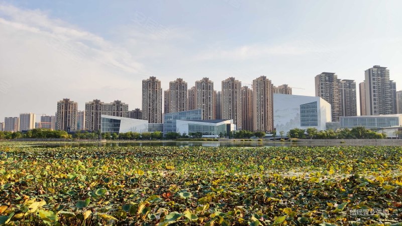 佛山房产网>佛山二手房>三水二手房>云东海二手房>保利中央公园(中景