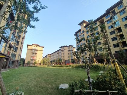 嘉和花园,工农路 - 周口嘉和花园二手房,租房,房价-周口安居客