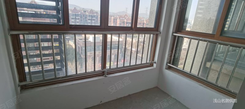 新上好房林景紫园价格真业主急卖有密码随时看房