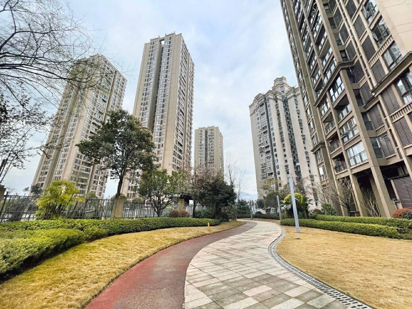 重庆房产网>重庆二手房>万州二手房>北山二手房>海成北滨上院>