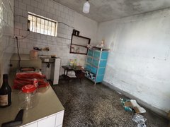 德宏芒市人民商场州医院旁庭院出租  停车方便无物业费 钥匙在手 随时看房出租房源真实图片