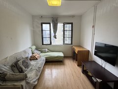 贵阳南明油榨街油榨街地铁站澜山壹号两室手慢无出租房源真实图片
