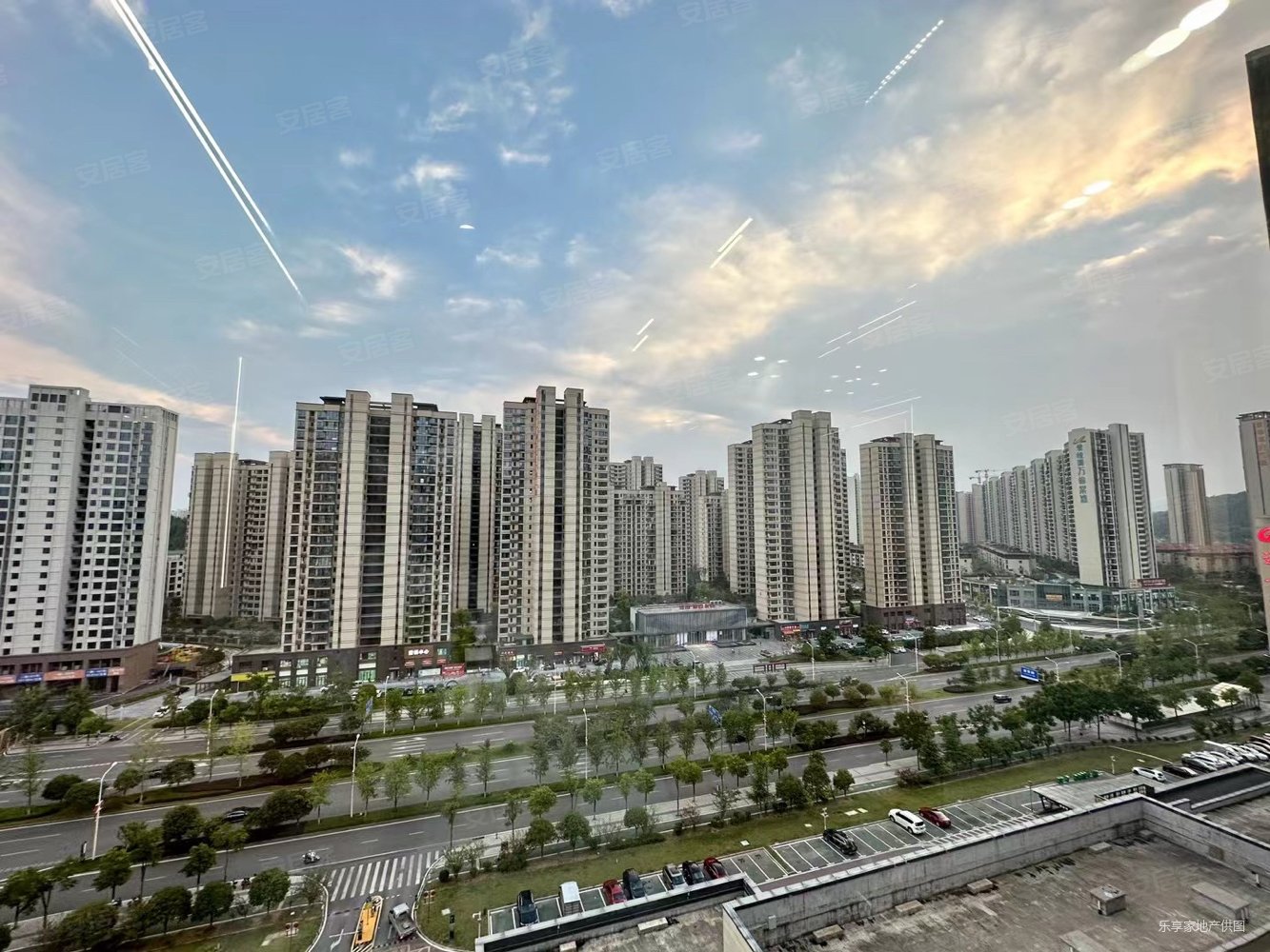 长沙房产网>长沙二手房>浏阳二手房>集里区二手房>高力万汇城>