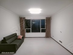 鄂尔多斯东胜铁西杨家渠铁西三期 三中附近 鑫通书香院 精装四居室 全套家具家电出租房源真实图片