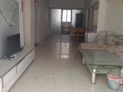 东平稻香街东平稻香名仕佳苑 2室2厅1卫出租房源真实图片