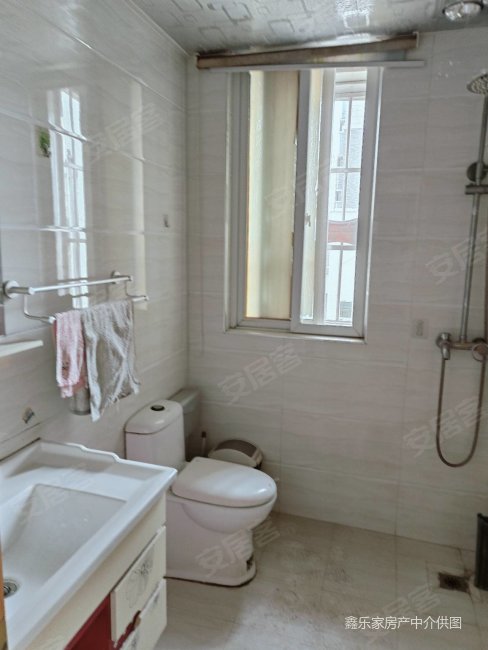 位置好,性价比高,佳家花园二手房,85万,3室2厅,1卫,93平米-扬州安居客