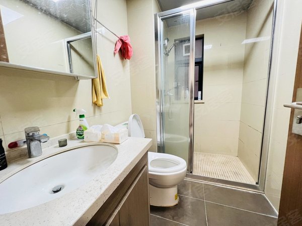 厕所 家居 设计 卫生间 卫生间装修 装修 600_450