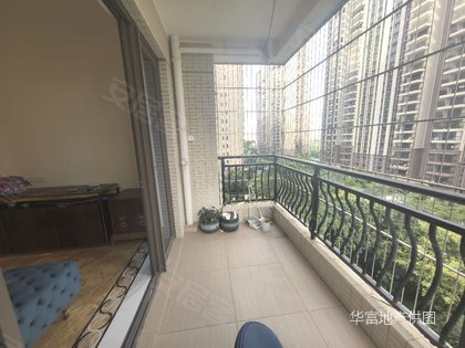 房源图