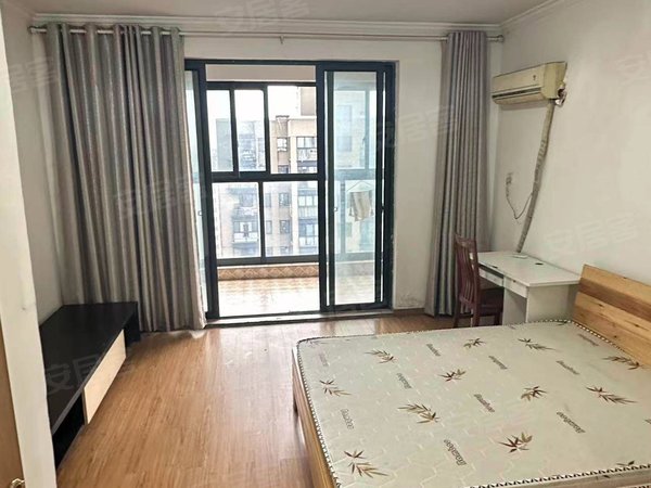 金星桃源居中大银泰城桃源街地铁站杭州北站肿瘤医院