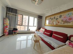 赤峰新城区五金机电城家具家电齐全拎包入住房源采光好,南北通透,业主诚意出租出租房源真实图片