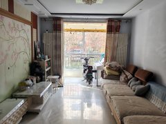 张北张北镇张北城区新小区  低楼层  出租  家具家电齐全出租房源真实图片