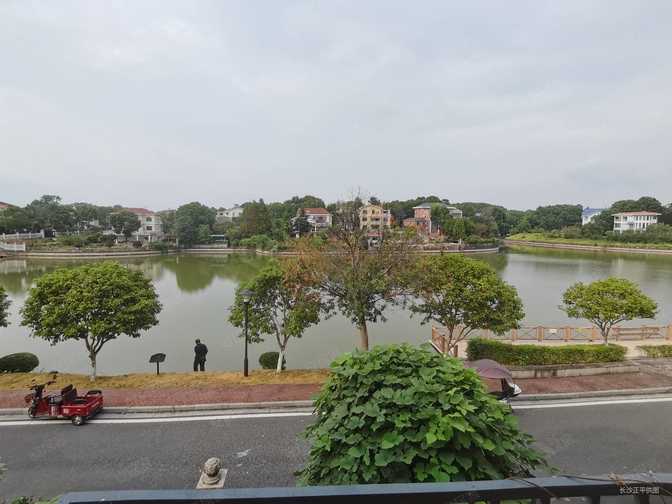 长沙房产网>长沙二手房>浏阳二手房>经开区二手房>大鹏湾>