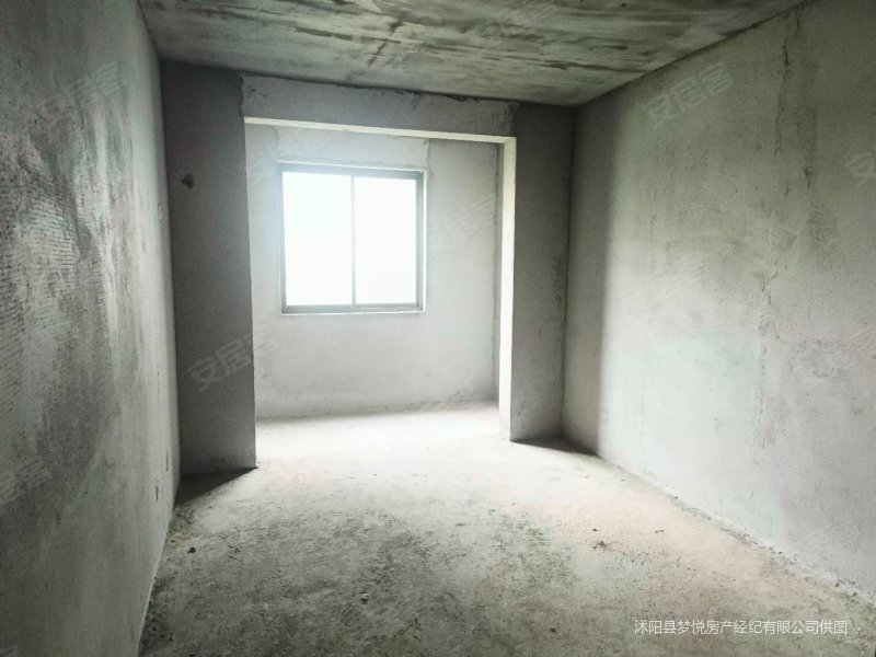 宿迁房产网>宿迁二手房>沭阳二手房>城东爱琴海二手房>汇峰紫苑>800