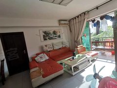 海口美兰海甸半个月起租，市医院海大东门附近，设施非常齐全，出租出租房源真实图片