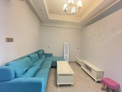 长沙天心金盆岭铁道学院 正规一室一厅 带燃气 独立厨房 带阳台 拎包入住出租房源真实图片