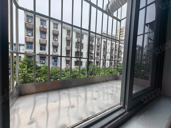 深圳龙岗坂田南坑村实拍!