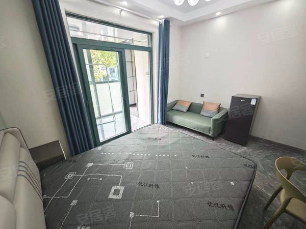 【多图】迎春南苑,区政府租房,可押一付一 滨和路地铁站 海威天地