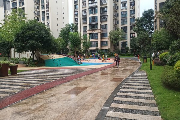 锦悦府,翠微路-宜宾锦悦府二手房,租房-宜宾安居客
