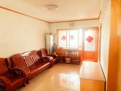 清水苑小区 2室1厅1卫