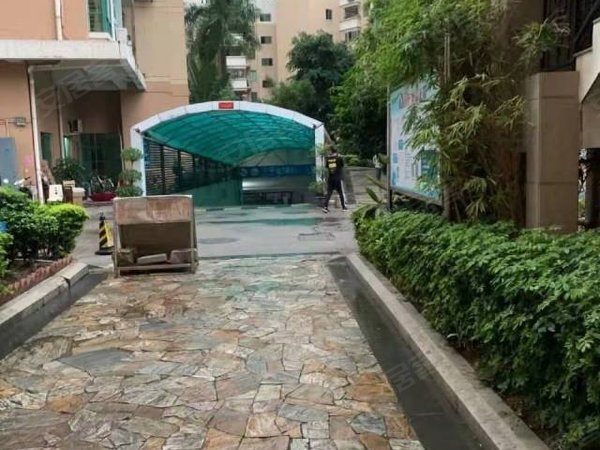 阳光丽景 4室2厅2卫 138平 电梯房 配套齐全,丰泽租房-泉州58安居客