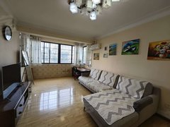 武汉沌口开发区体育中心宁康园 东风公司地铁口 神龙小学 未来中心 协和西院 湘隆出租房源真实图片