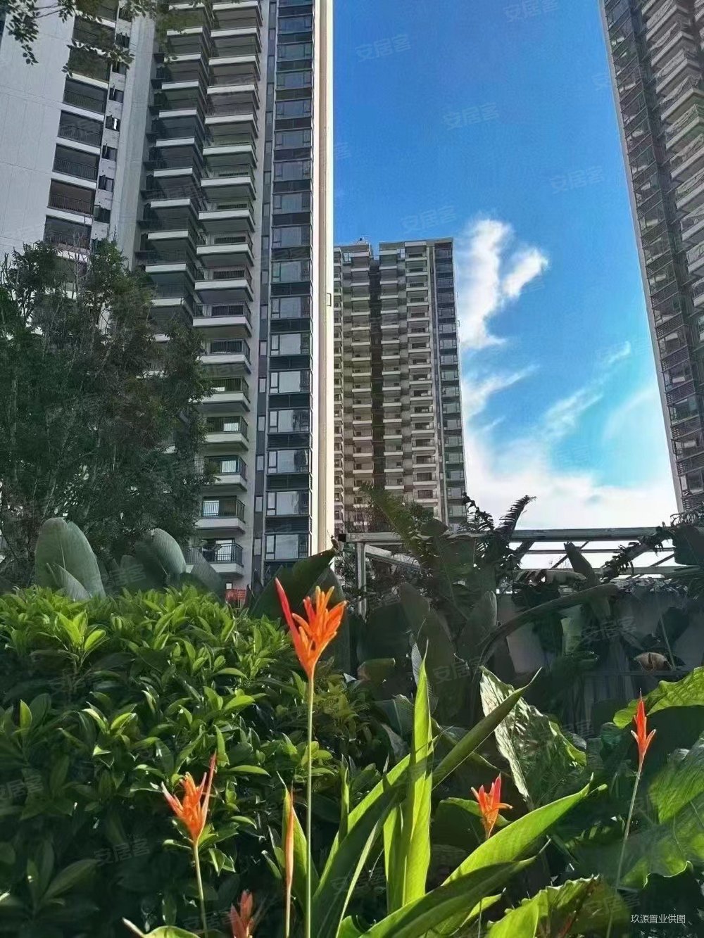 地铁口现房五象总部基地体育中心旁配套齐全