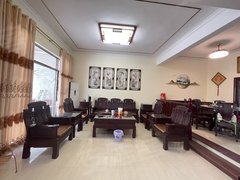 韶关浈江五里亭云林水岸豪华装修别墅头次出租出租房源真实图片