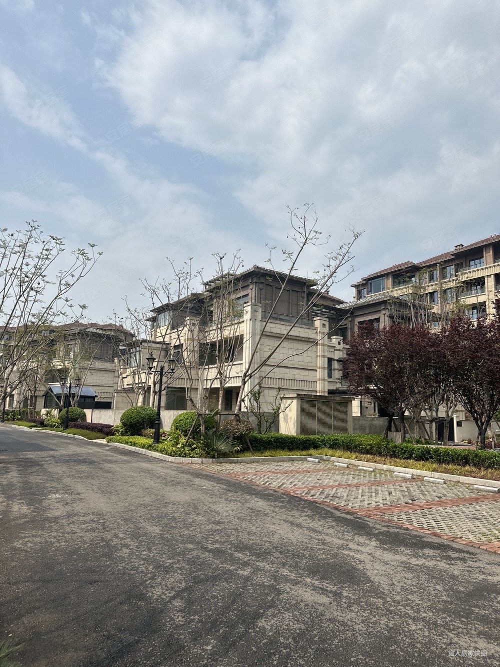 重庆房产网>重庆二手房>永川二手房>凤凰湖二手房>恒大悦府(别墅)>