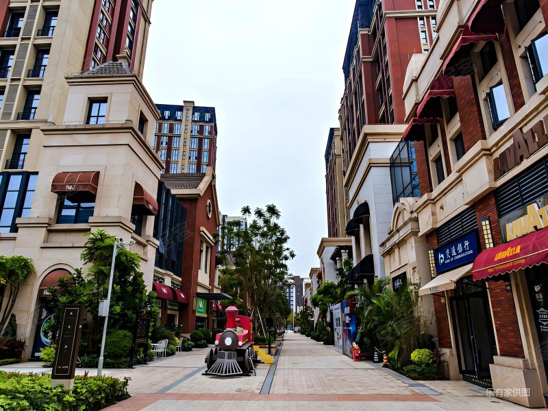 急售!非常能透,南沙金茂湾三期高层,97平双阳台对流