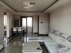 张北张北镇张北城区出租北京一号院3居,家具家电齐全,提包入住出租房源真实图片