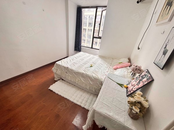 南湖公园 二江寺 世豪广场 警官学院5号线,天府新区租房-成都58安居客