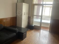 青岛市北理工大学理工大学附近,房间整洁出租房源真实图片