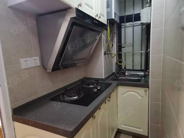 深圳布吉南岭黄金豪庭(龙岗)南岭村黄金豪庭,房源出租,欢迎选购,豪华