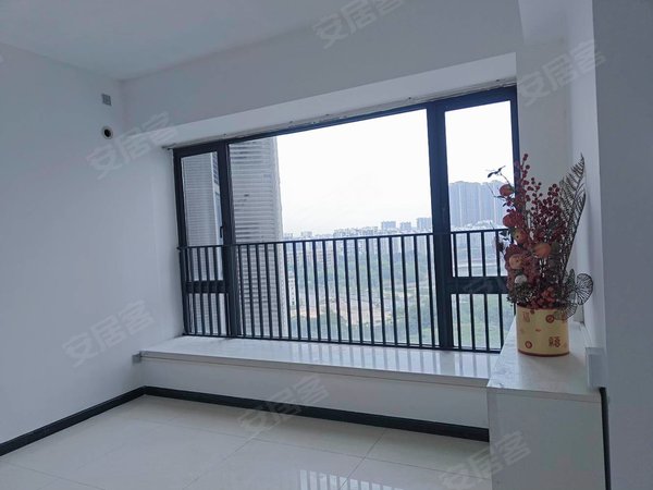 【多图】亚运城天荟,亚运城租房,亚运城天荟大平层出租 随时看房 可