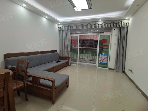 深圳布吉丹竹头金龙豪庭丹竹头地铁站 小区房 金龙豪庭 3室2厅 电梯房