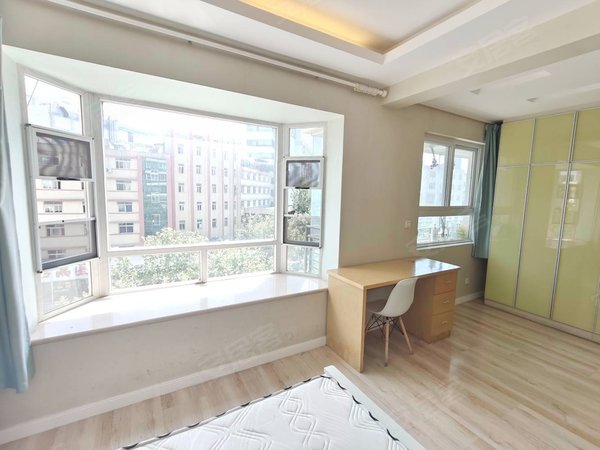 西南宾馆 弥勒寺地铁口 昆华医院 西昌路 可做饭,西山租房-昆明58安居