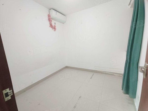 广州增城永和南山丰景花园(一期)干净两房 免停车 免物业 有公交总站