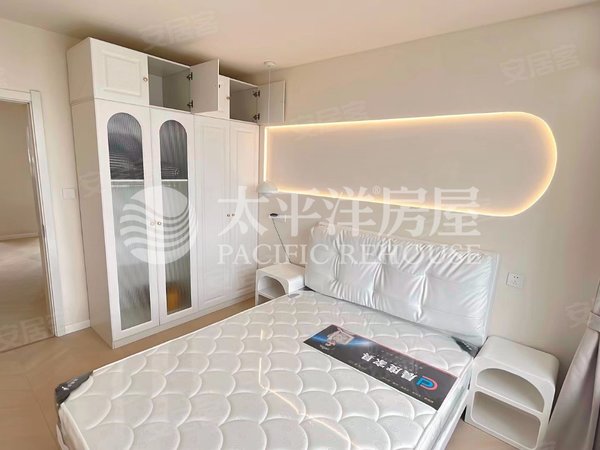 上海黄浦新天地西藏南路1207弄小区近新邻生活站 新天地 豫园 出行8 9