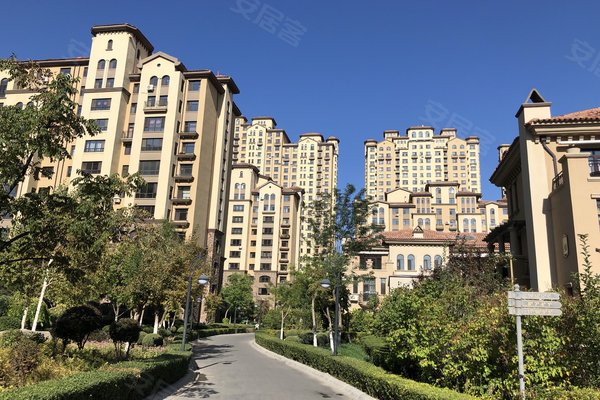 富河国际(a区),富河巷,近应昌街-赤峰富河国际(a区)二手房,租房-赤峰